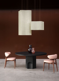 GRACE dining table