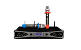 AMPLY CA-2400