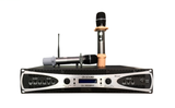 AMPLY CA 3600 MK II