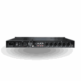 vangsol12plus