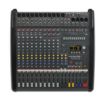 Bàn Mixer Dynacord PowerMate 1000-3