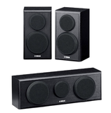 Bộ Loa Yamaha NS-P150