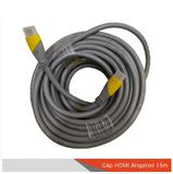 Cáp HDMI Arigatoo (15m)