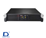 Công suất 2 kênh DMX T3000