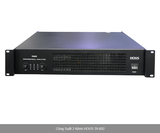 Công Suất 2 Kênh HOUS TA 602