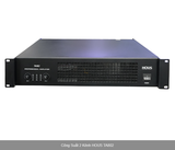 Công Suất 2 Kênh HOUS TA802