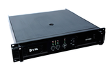 Công Suất 3 Kênh VTA VT1300