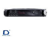 Công suất 4 kênh DMX DXH48