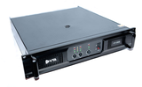 Công Suất 3 Kênh VTA VT1500