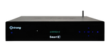 ĐẦU KARAOKE ARIRANG SMART K+ (3TB)