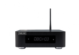 ĐẦU KARAOKE NAS A18 4TB