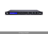 DSP Marani DPA260P+