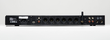 l12pro mat sau