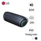 Loa Bluetooth LG XBoom Go PL7