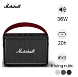 Loa Bluetooth Marshall Kilburn 2