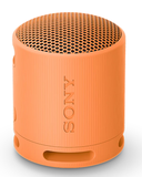 Loa Bluetooth Sony SRS-XB100 Extra Bass