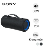 Loa Bluetooth Sony SRS-XG300