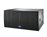 Loa Karaoke Sub DMX 218A