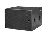 Loa Karaoke Sub DMX FX-18B