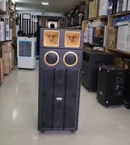 Loa Kéo Công Suất Lớn KOVIT KS-555