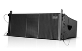 Loa Line Array Kuledy GL206