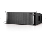Loa Line Array Kuledy LA210