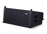 Loa Line Array Kuledy V110