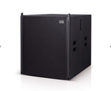 Loa Midlow Kuledy Line Array V110S