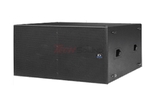 Loa Subwoofer DMX FX218B