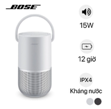 Loa thông minh Bose Portable Homespeaker
