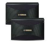 Loa Yamaha KMS 910 (bass 25cm)