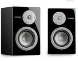 Loa Yamaha NS-3000 (Độ nhạy 87dB, Tần số 39Hz-60KHz)