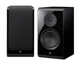 Loa Yamaha NS-800A (Độ nhạy 86.5 dB, Tần số 40Hz - 65 KHz)