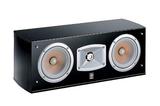 Loa Yamaha NS C444 (Độ nhạy 89dB, Tần số 55Hz-35KHz)