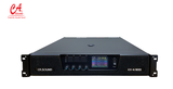MAIN KX - 4/800