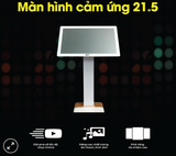 Màn hình cảm ứng BTE 21.5