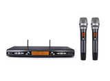 MIC APOLLO P6