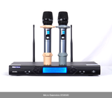 Micro Baiervires BS9500