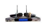 Micro DMX U3800 New 2023