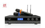 MODEL CA - K2800