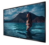 TIVI CƯỜNG LỰC 4K - 100INCH - LE-100F890