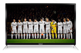 TIVI CƯỜNG LỰC 4K - 50INCH - LE-50F880