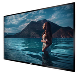 TIVI CƯỜNG LỰC 4K - 65INCH - LE-65F880