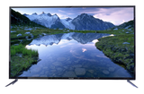TIVI CƯỜNG LỰC - 65INCH - LE-65FK890