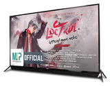 TIVI CƯỜNG LỰC - 86INCH - LE-86F890