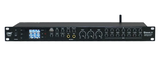 Vang Cơ CAVS F8000