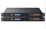 Vang số DMX DK6000 PRO