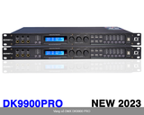 Vang số DMX DK9900 PRO