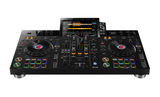 Pioneer XDJ-RX3