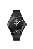 Đồng hồ Hublot Classic Fusion Original Black Magic 581CX1270RXMDM